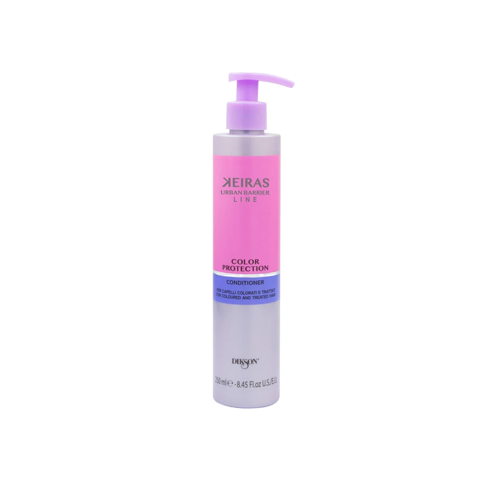 KEIRAS FESTETT KONDI COLOR PROTECT 250ml.