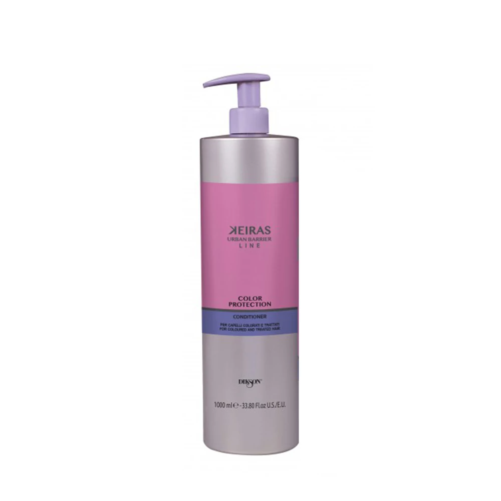 KEIRAS FESTETT KONDI COLOR PROTECT 1000ml.