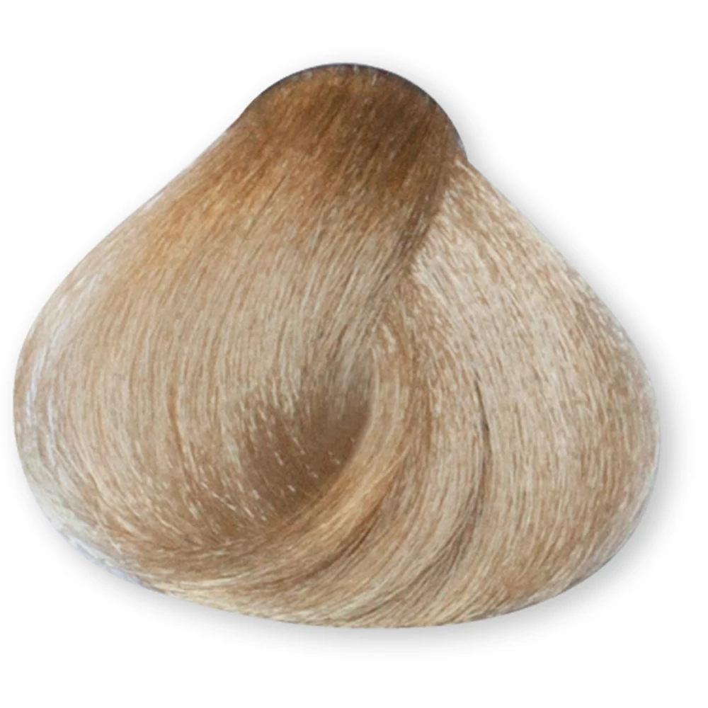 Dikson Color ÚJ hajfesték 10.00