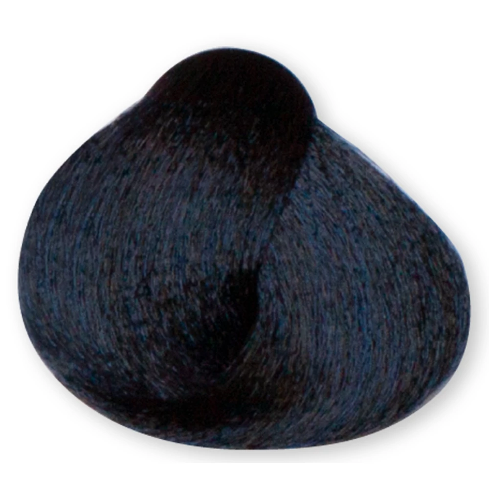 Dikson Color ÚJ hajfesték 1.11