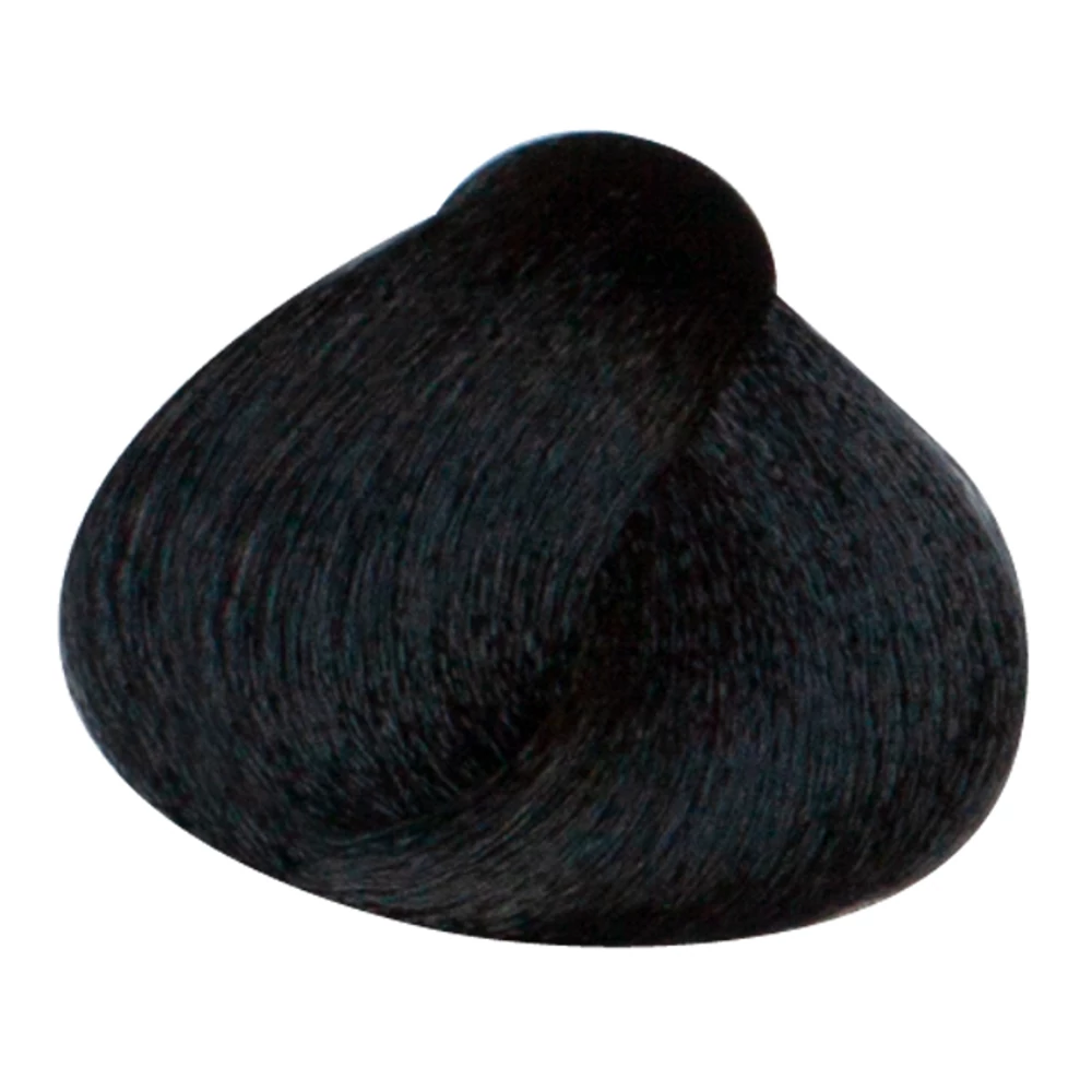 Dikson Color ÚJ hajfesték 1.0