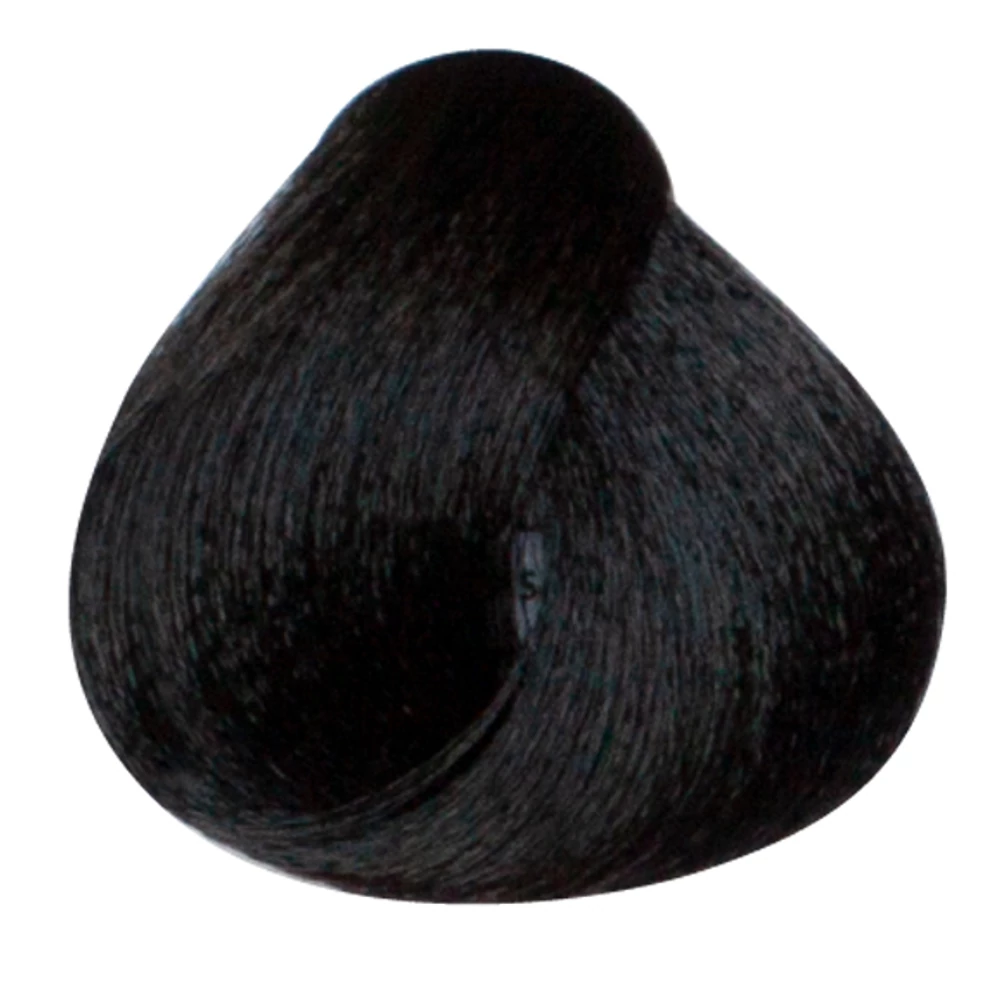 Dikson Color ÚJ hajfesték 2.0