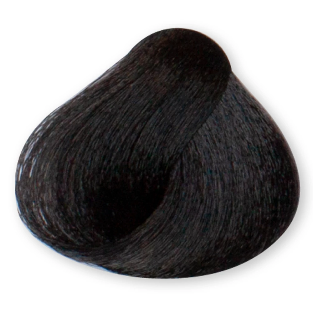 Dikson Color ÚJ hajfesték 3.00