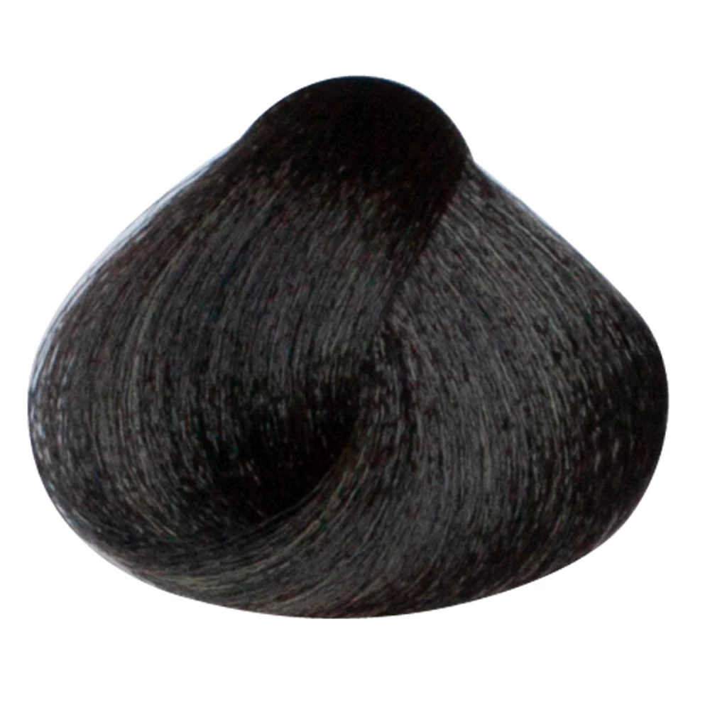 Dikson Color ÚJ hajfesték 3.0