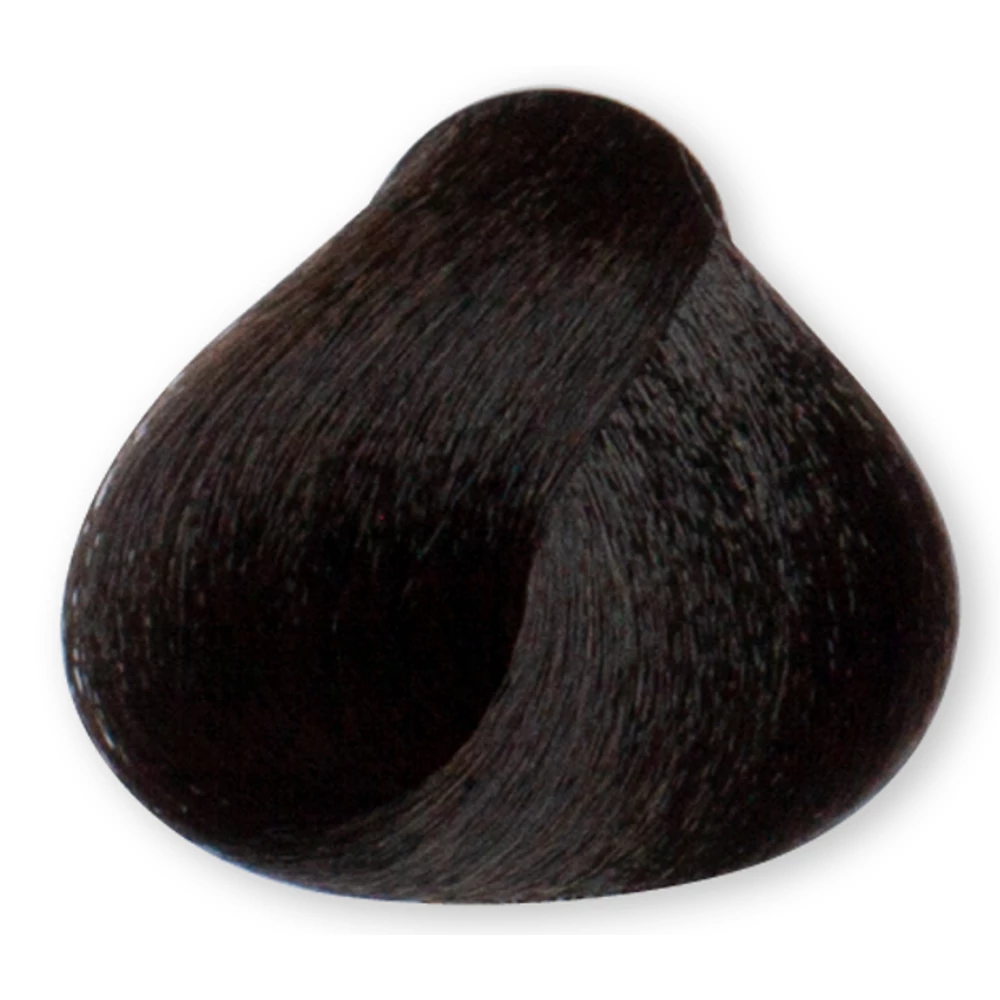 Dikson Color ÚJ hajfesték 4.00
