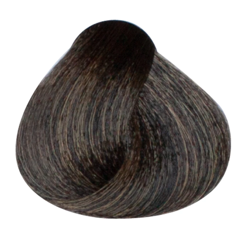 Dikson Color ÚJ hajfesték 4.0