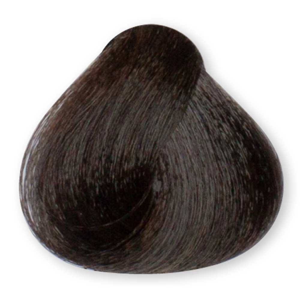 Dikson Color ÚJ hajfesték 5.00