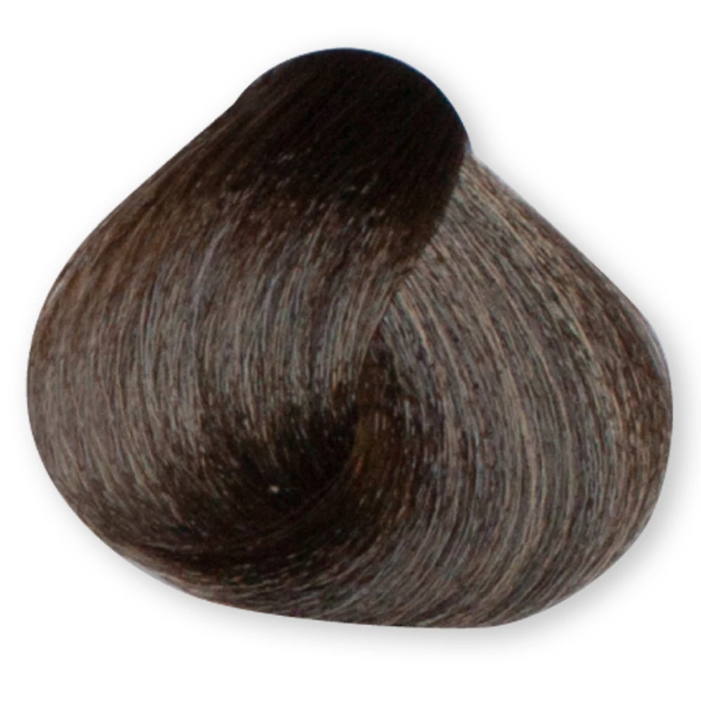 Dikson Color ÚJ hajfesték 5.0