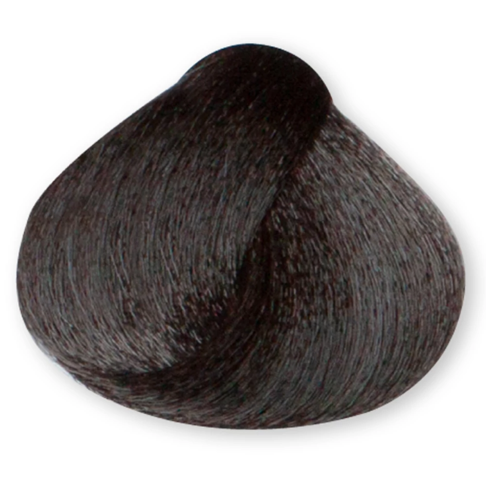 Dikson Color ÚJ hajfesték 5.11