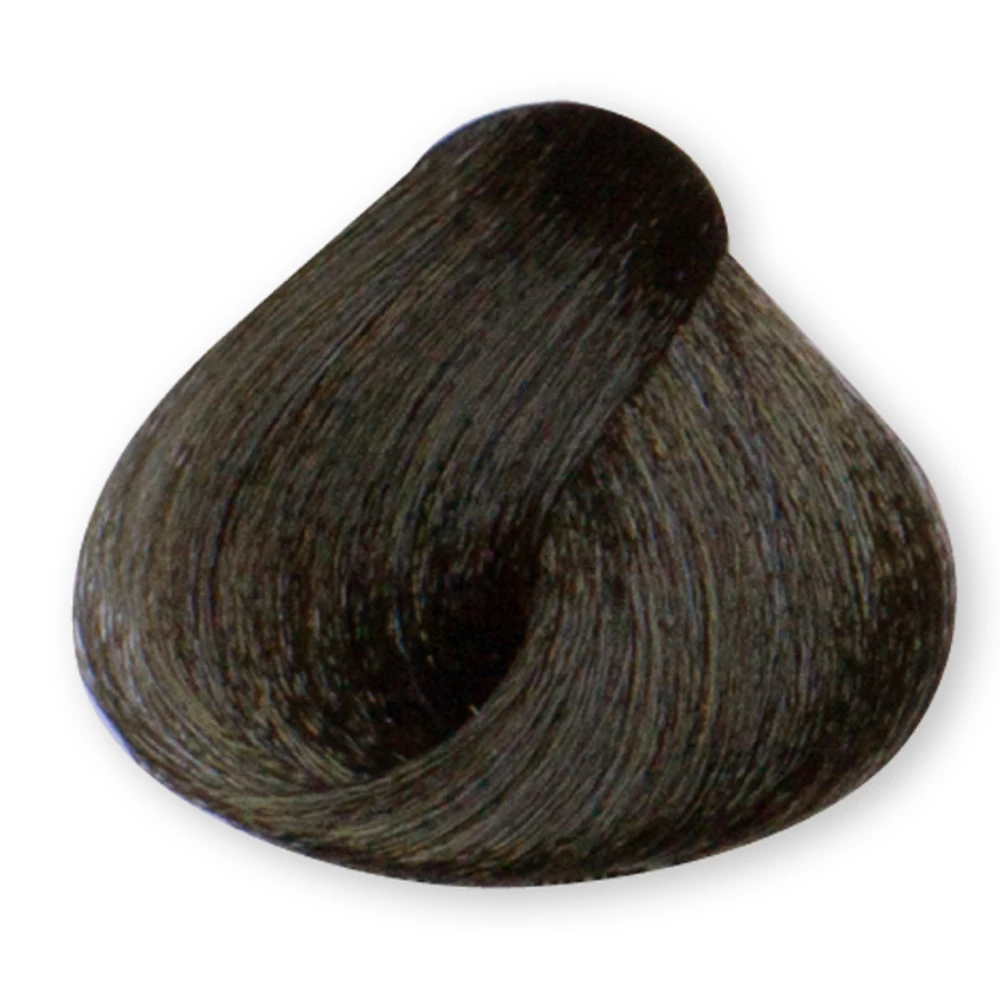 Dikson Color ÚJ hajfesték 5.1