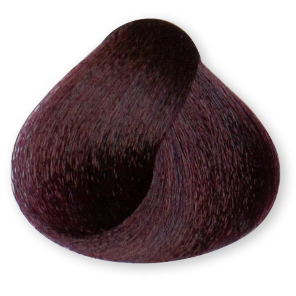 Dikson Color ÚJ hajfesték 5.5