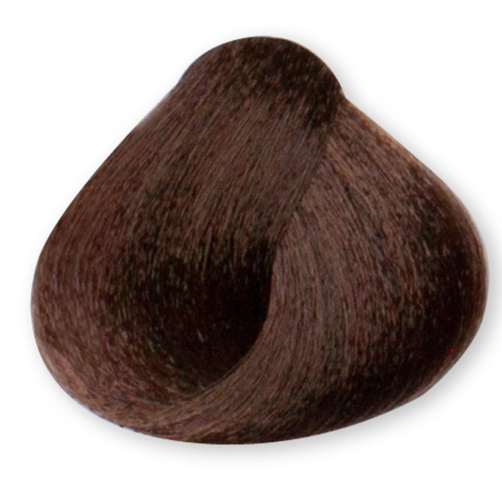 Dikson Color ÚJ hajfesték 5.73