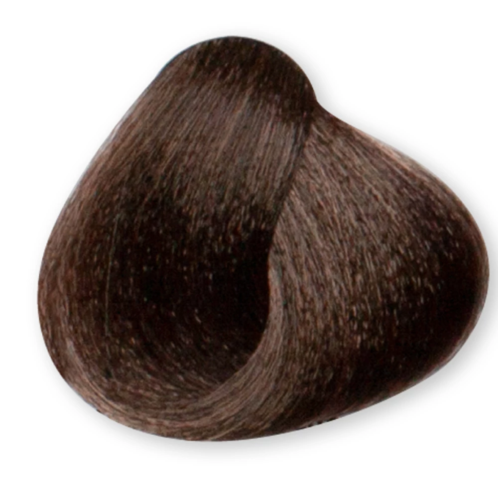 Dikson Color ÚJ hajfesték 5.7