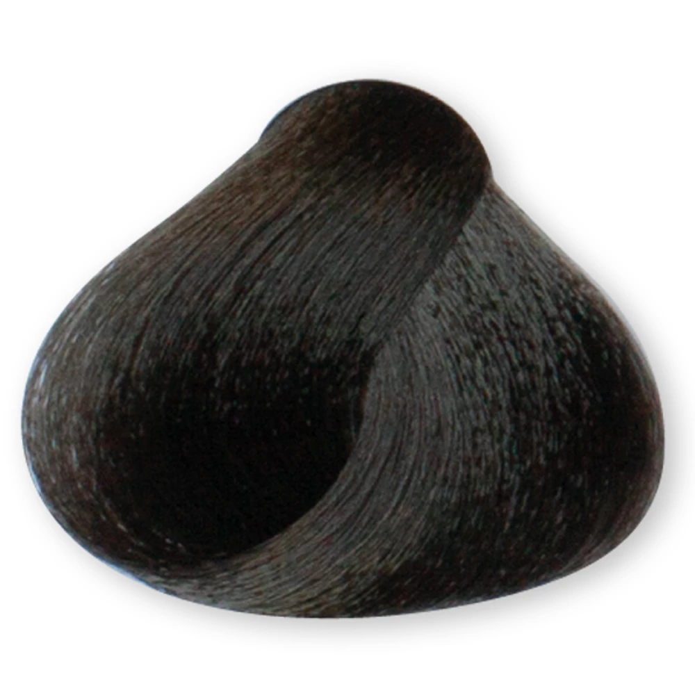 Dikson Color ÚJ hajfesték 5