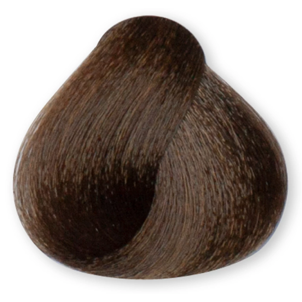 Dikson Color ÚJ hajfesték 6.00