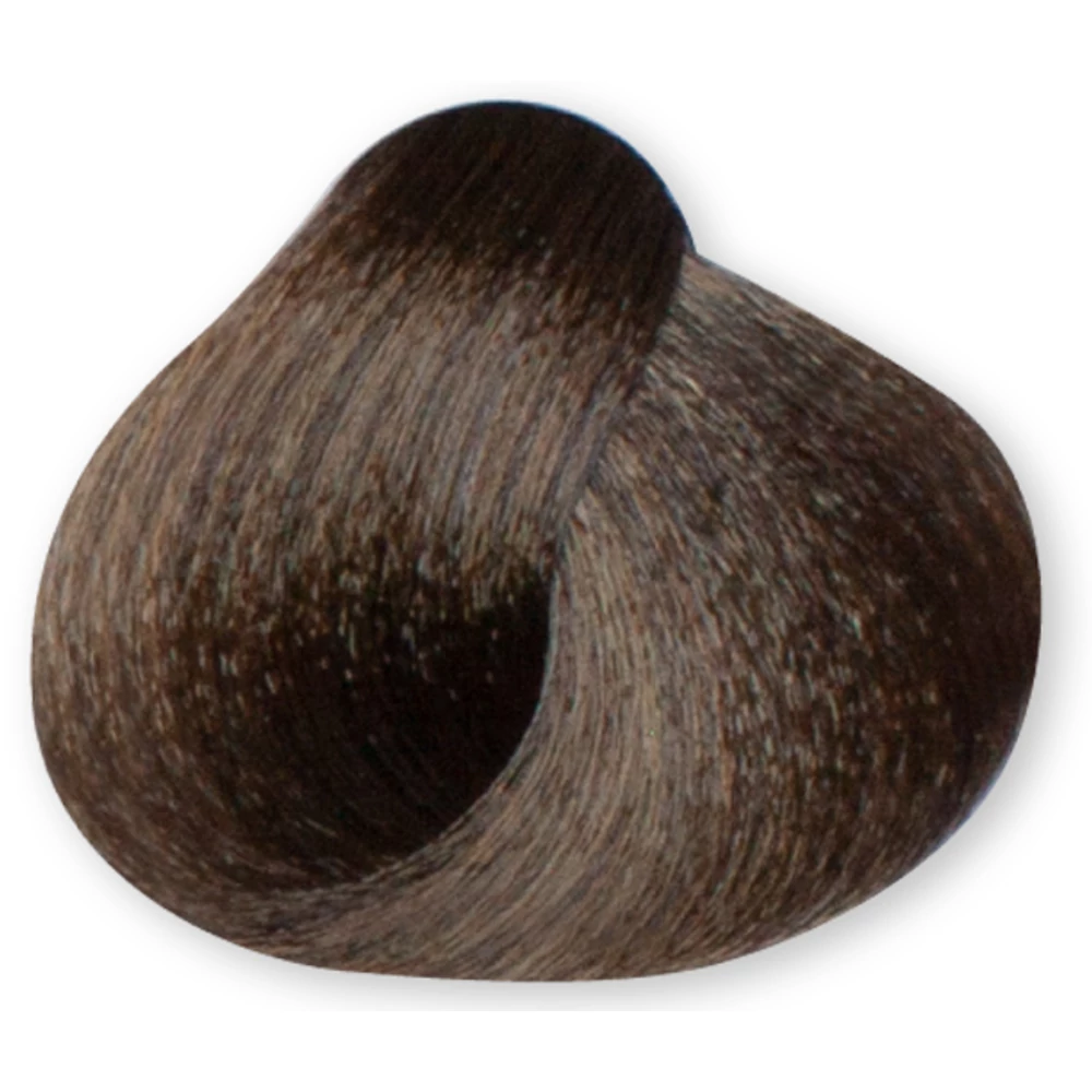 Dikson Color ÚJ hajfesték 6.0