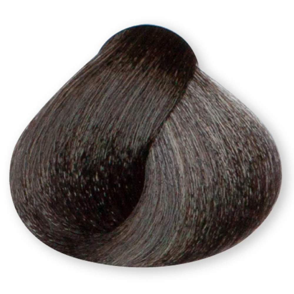 Dikson Color ÚJ hajfesték 6.11