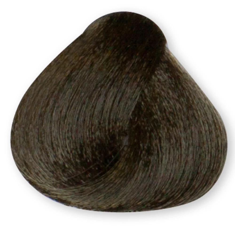 Dikson Color ÚJ hajfesték 6.1