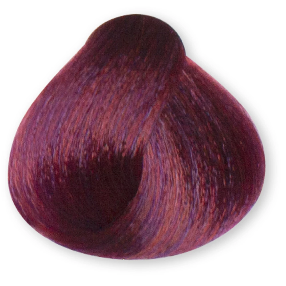 Dikson Color ÚJ hajfesték 6.26