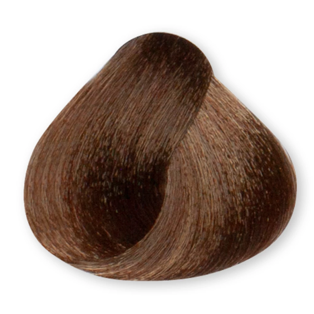 Dikson Color ÚJ hajfesték 6.3