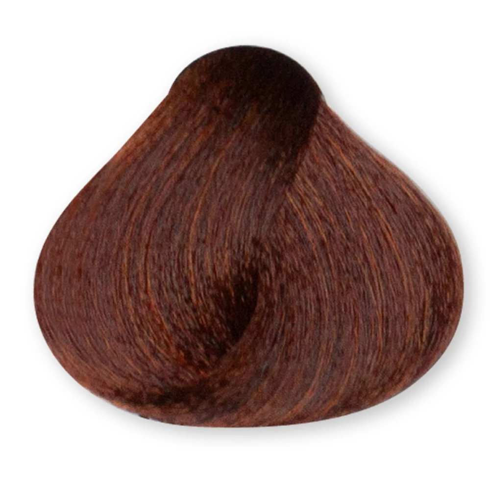 Dikson Color ÚJ hajfesték 6.4