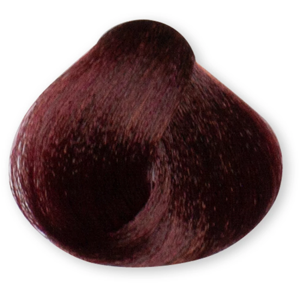 Dikson Color ÚJ hajfesték 6.5
