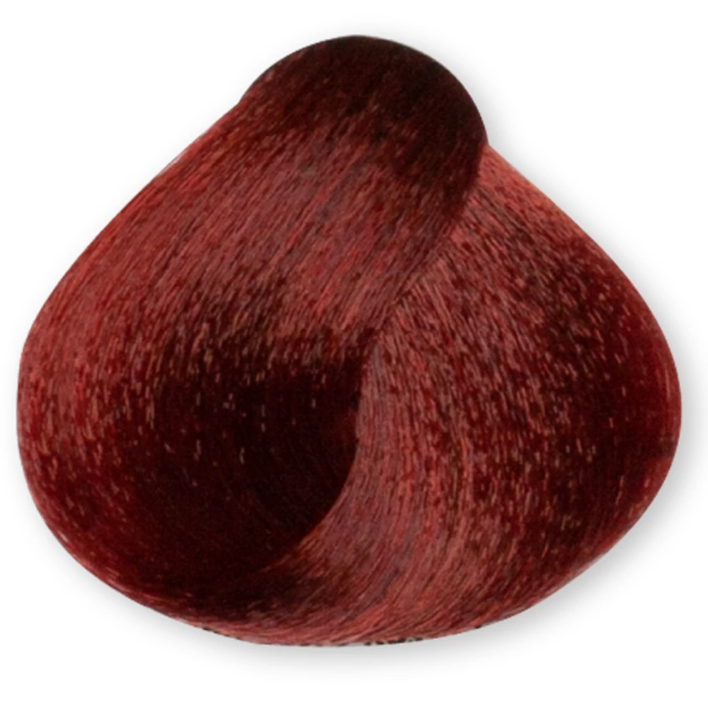 Dikson Color ÚJ hajfesték 6.66