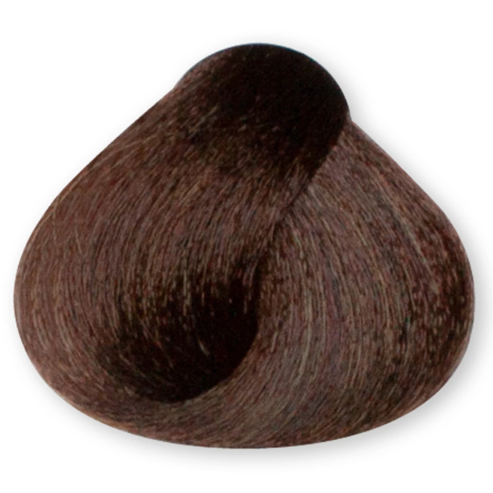 Dikson Color ÚJ hajfesték 6.72