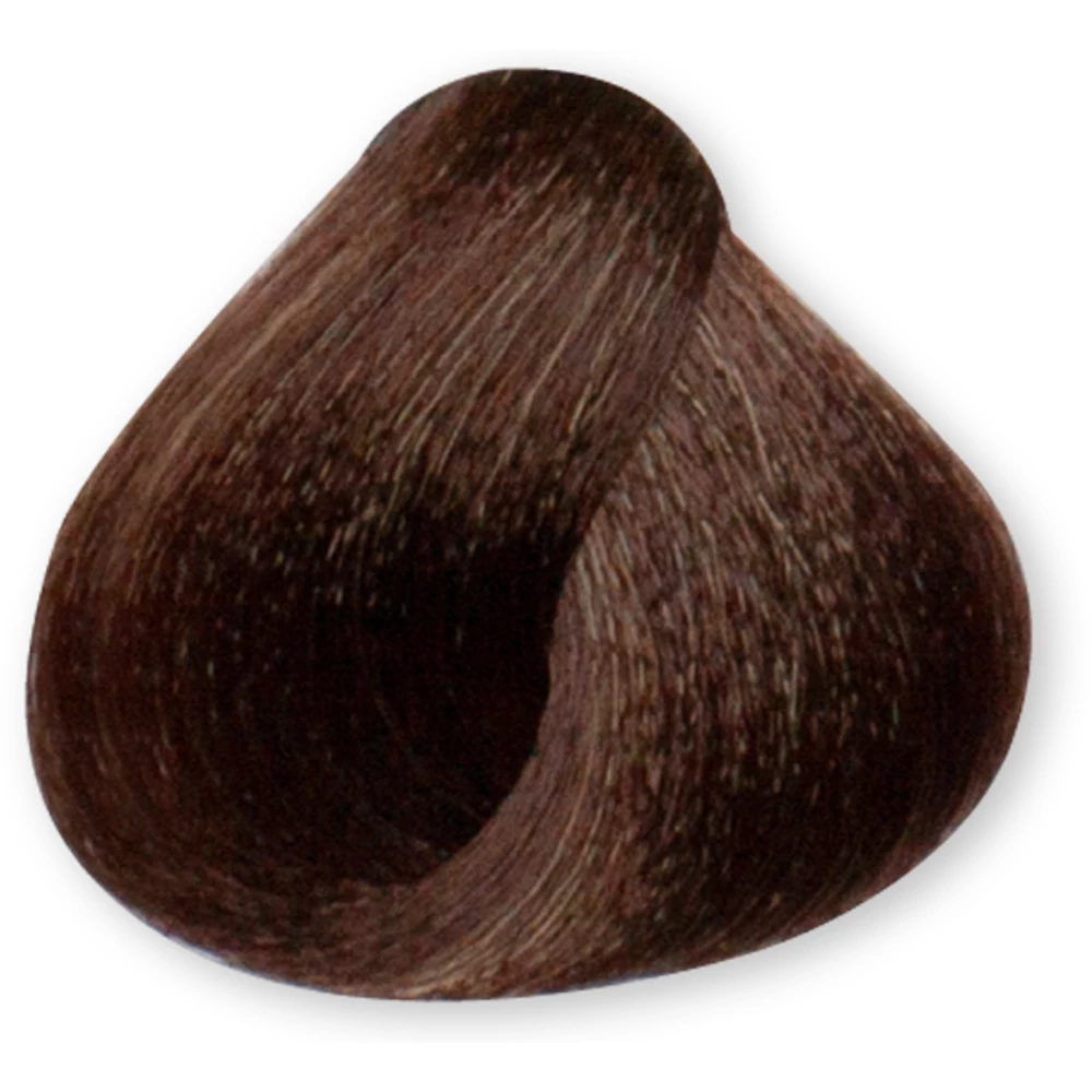Dikson Color ÚJ hajfesték 6.73