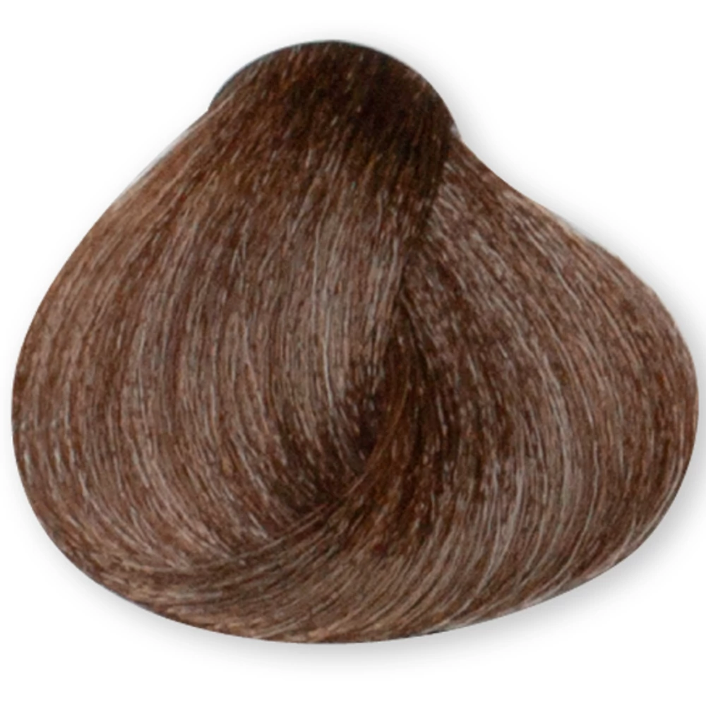 Dikson Color ÚJ hajfesték 6.7