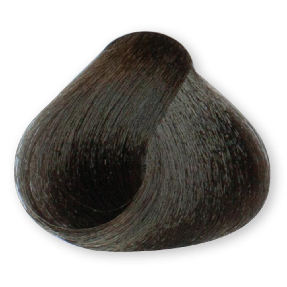 Dikson Color ÚJ hajfesték 6