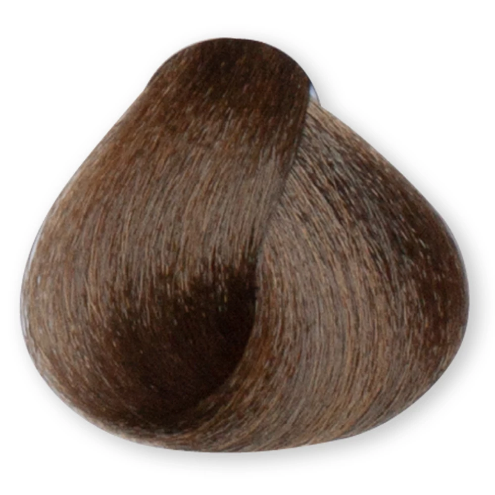 Dikson Color ÚJ hajfesték 7.00