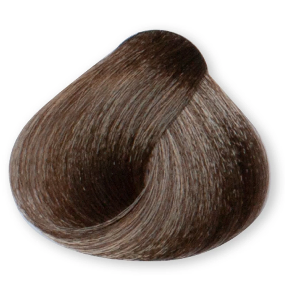 Dikson Color ÚJ hajfesték 7.0