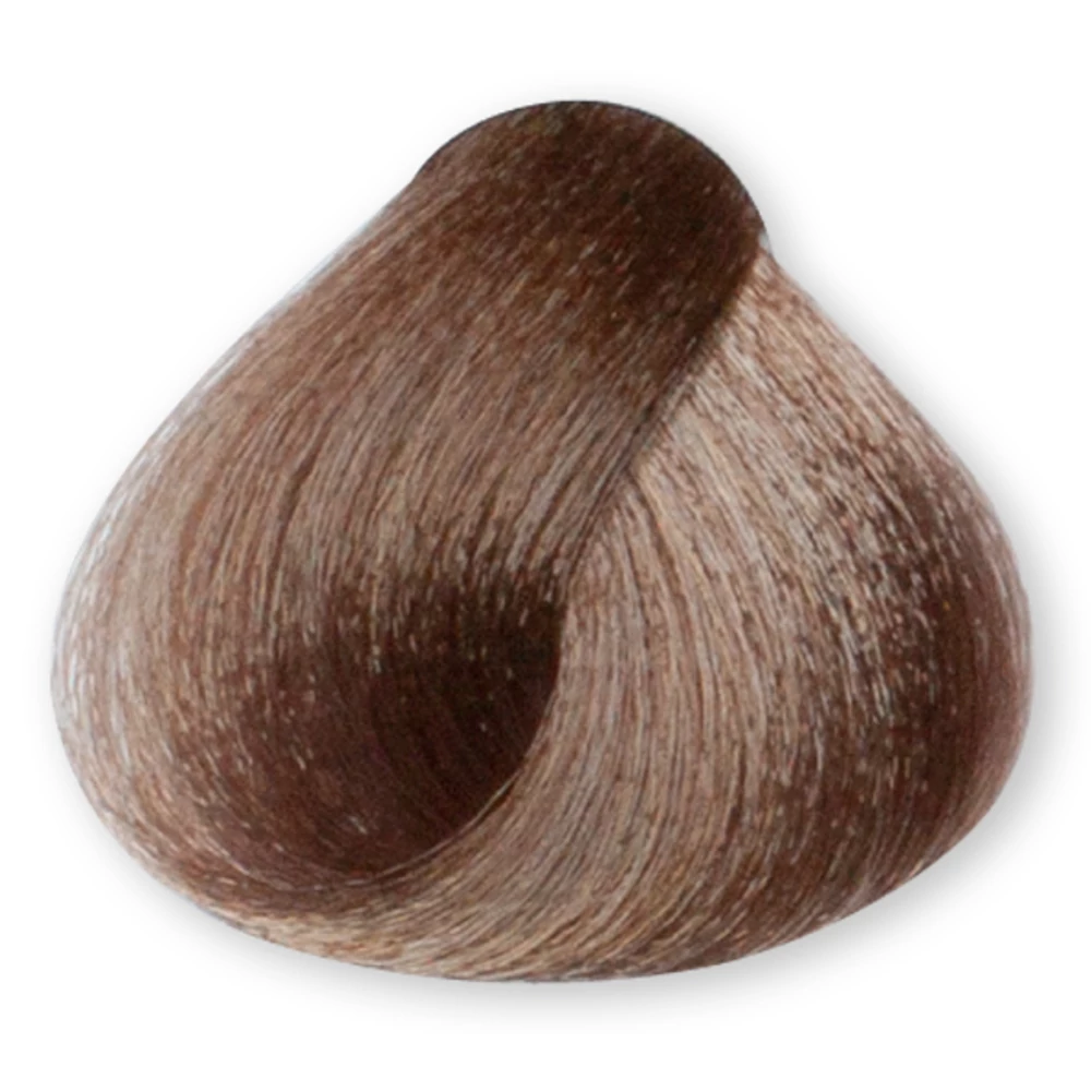 Dikson Color ÚJ hajfesték 7.13