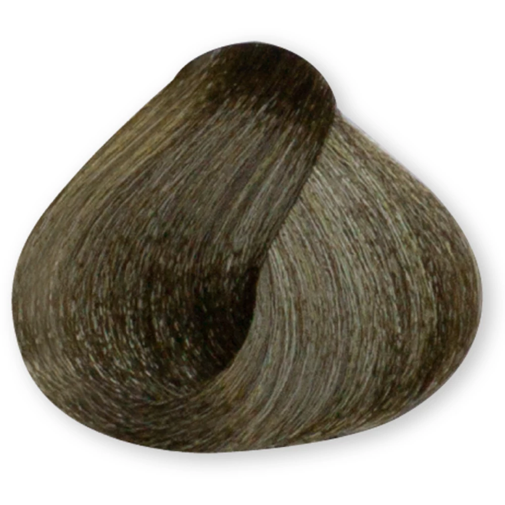 Dikson Color ÚJ hajfesték 7.1