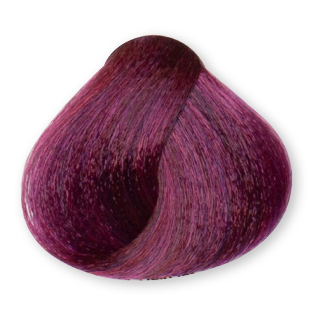 Dikson Color ÚJ hajfesték 7.22