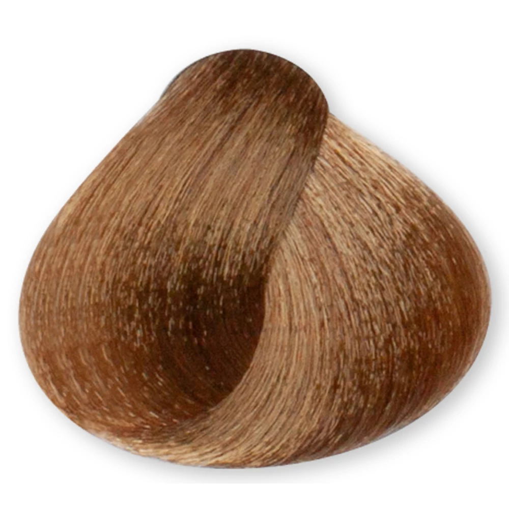 Dikson Color ÚJ hajfesték 7.3