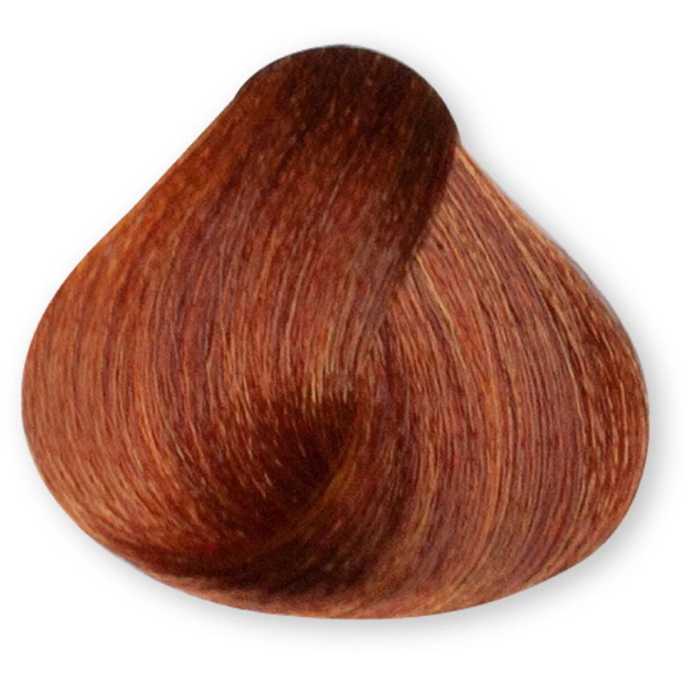 Dikson Color ÚJ hajfesték 7.4