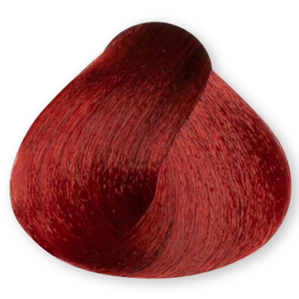 Dikson Color ÚJ hajfesték 7.66