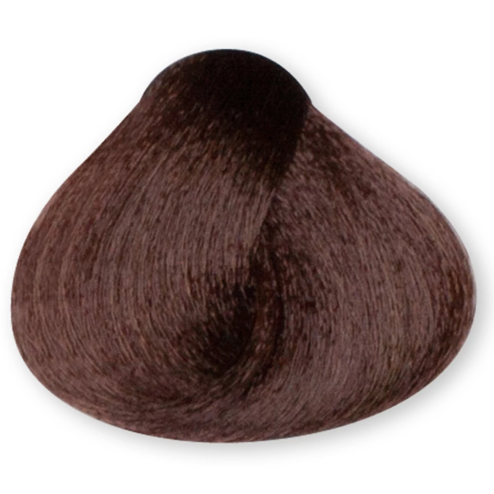 Dikson Color ÚJ hajfesték 7.72