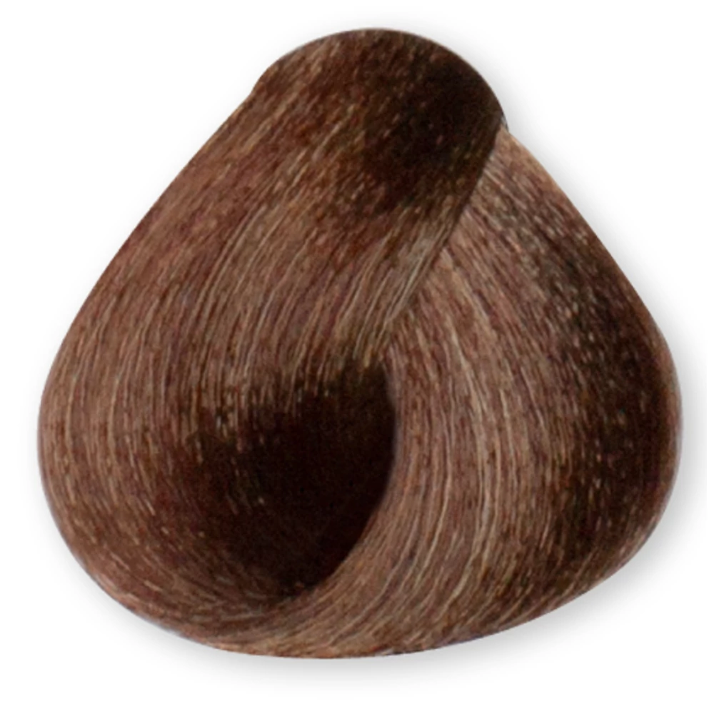 Dikson Color ÚJ hajfesték 7.73