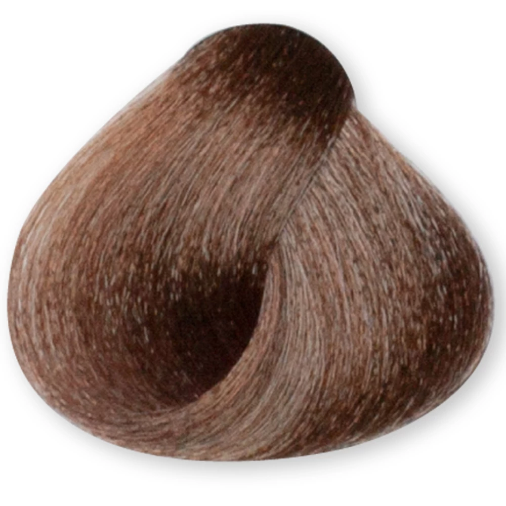 Dikson Color ÚJ hajfesték 7.7