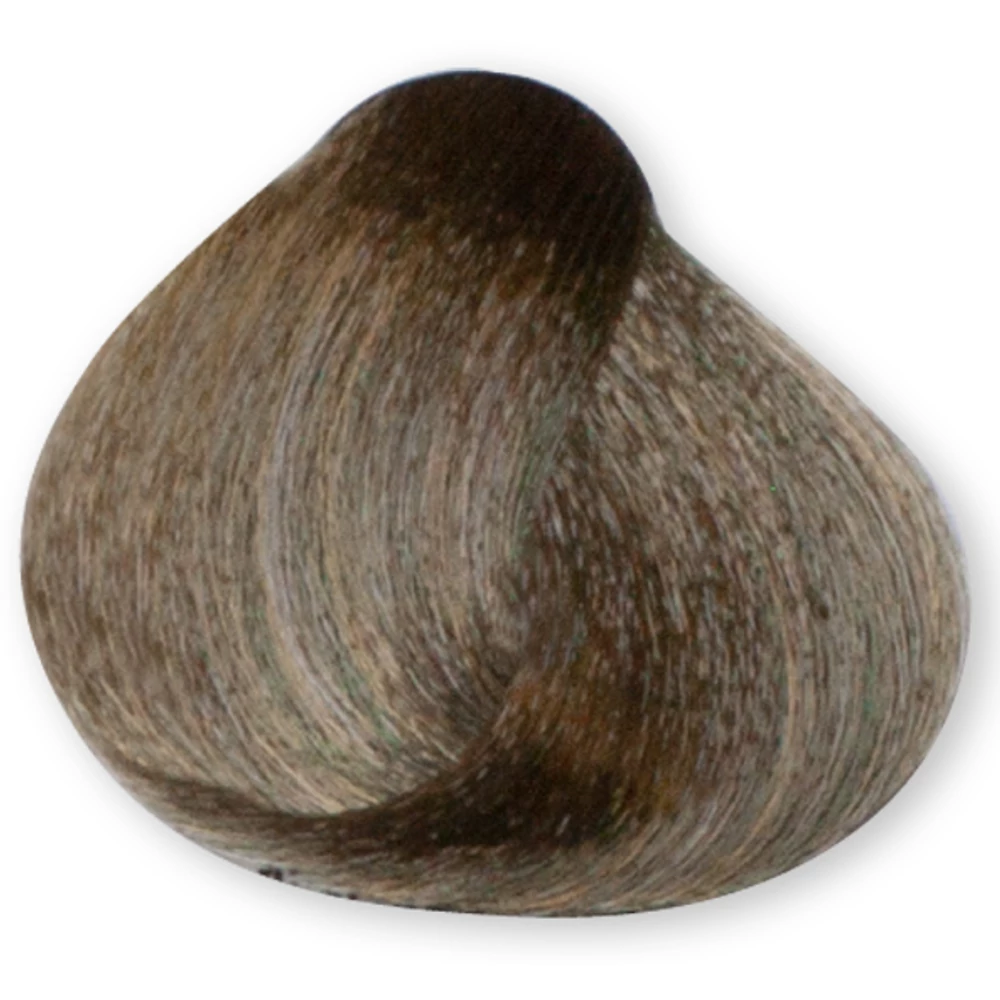 Dikson Color ÚJ hajfesték 7.8