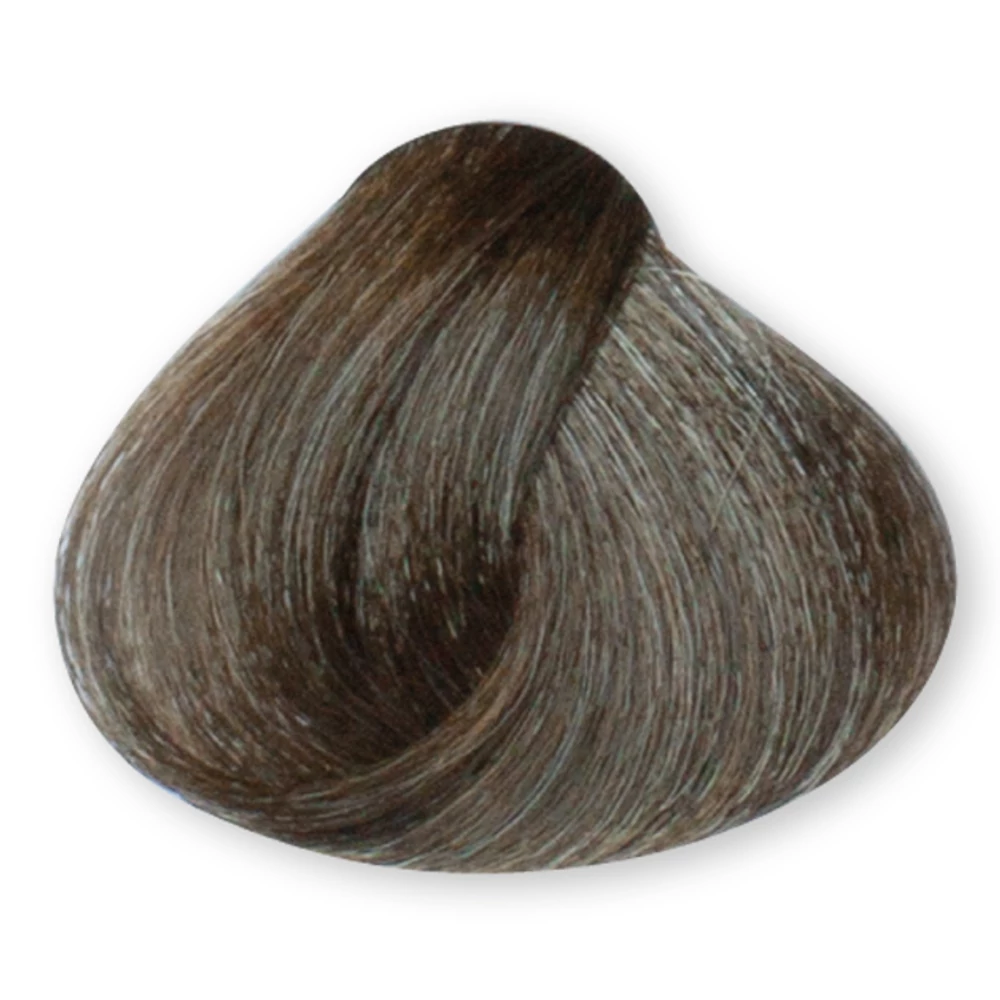 Dikson Color ÚJ hajfesték 7