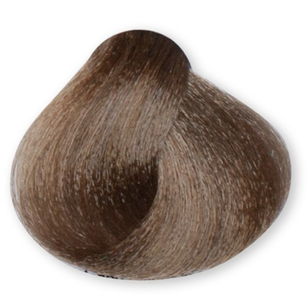 Dikson Color ÚJ hajfesték 8.00