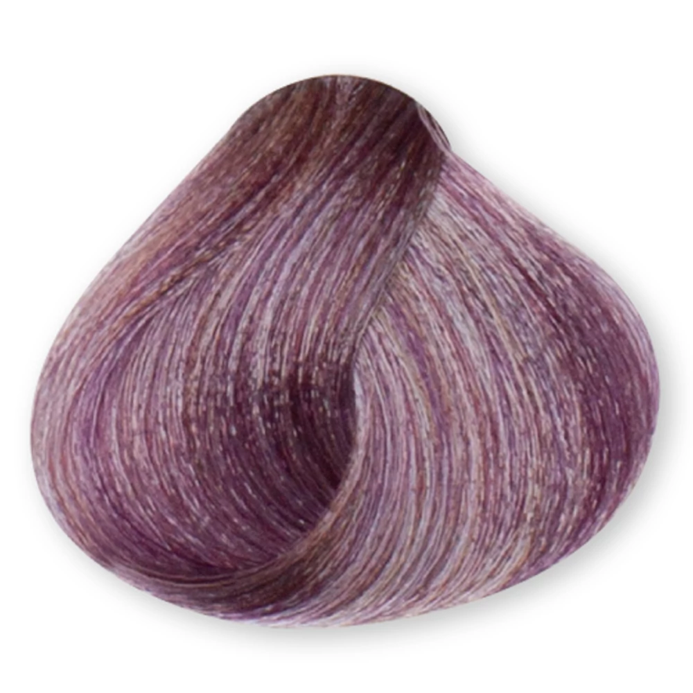 Dikson Color ÚJ hajfesték 8.02