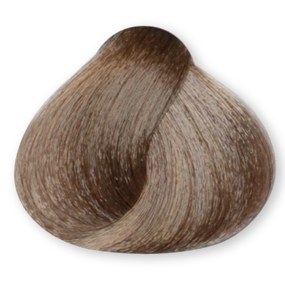 Dikson Color ÚJ hajfesték 8.0