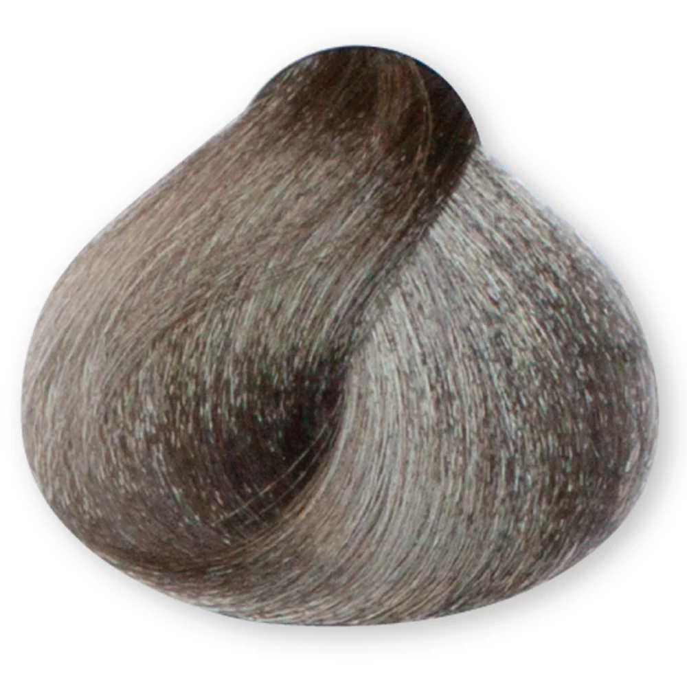 Dikson Color ÚJ hajfesték 8.11