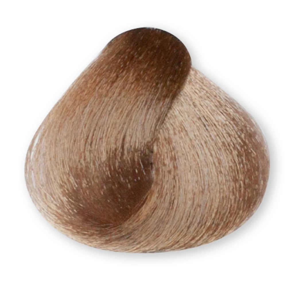 Dikson Color ÚJ hajfesték 8.13