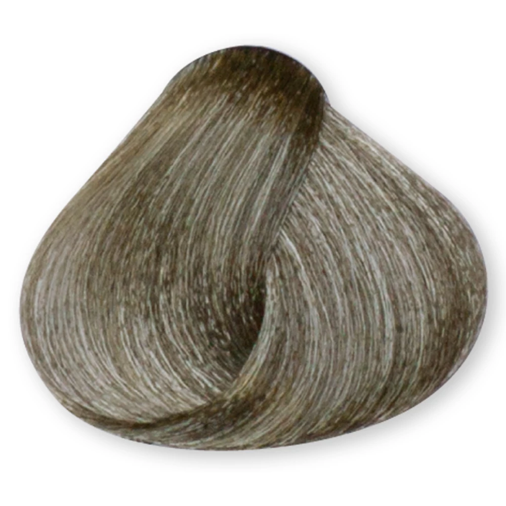 Dikson Color ÚJ hajfesték 8.1